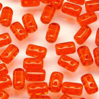 Rulla 3mm x 5mm - RUL3590030 - Hyacinth