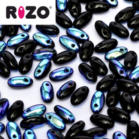 Rizo 2.5mm x 6mm - RZ256-23980-28701 - Jet AB