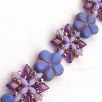 Rani Bracelet