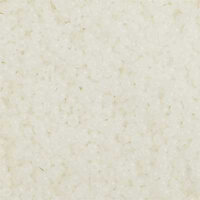 Preciosa 10/0 Rocaille Seed Beads - SB10-02090 - Alabaster