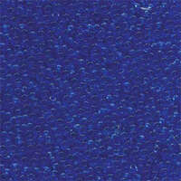 Preciosa 6/0 Rocaille Seed Beads - SB6-30050 - Sapphire