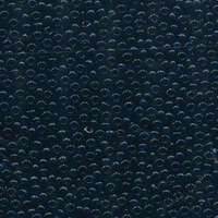 Preciosa 6/0 Rocaille Seed Beads - SB6-60100 - Montana