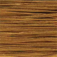 Gold 3mm Soutache Cord