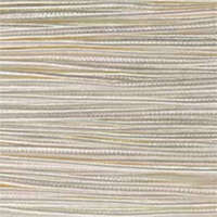 Beige 3mm Soutache Cord