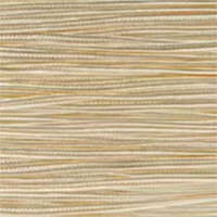 Pale Yellow 3mm Soutache Cord