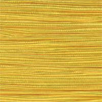 Yellow 3mm Soutache Cord