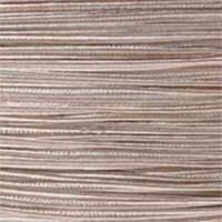 Silk 3mm Soutache Cord
