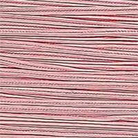 Pale Pink 3mm Soutache Cord