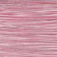 Light Pink 3mm Soutache Cord