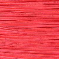 Neon Pink 3mm Soutache Cord