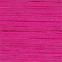 Fuchsia 3mm Soutache Cord