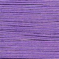 Violet 3mm Soutache Cord