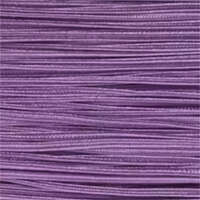 Lavender 3mm Soutache Cord