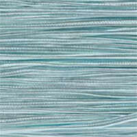 Pale Blue 3mm Soutache Cord