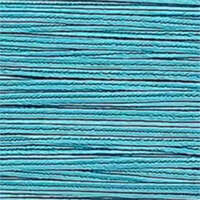 Cerulean Blue 3mm Soutache Cord