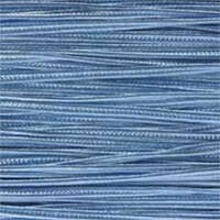 Light Blue 3mm Soutache Cord