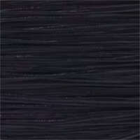 Dark Blue 3mm Soutache Cord