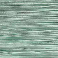 Pale Green 3mm Soutache Cord
