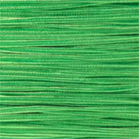 Light Green 3mm Soutache Cord