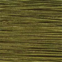 Khaki 3mm Soutache Cord