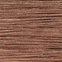 Caramel 3mm Soutache Cord