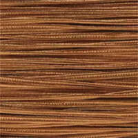 Light Brown 3mm Soutache Cord