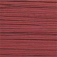 Teracotta 3mm Soutache Cord