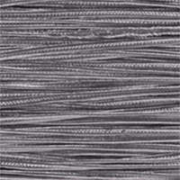 Light Grey 3mm Soutache Cord