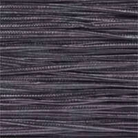 Dark Grey 3mm Soutache Cord