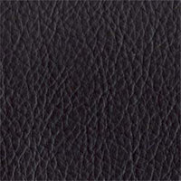 Faux Leather - Black - SCL005