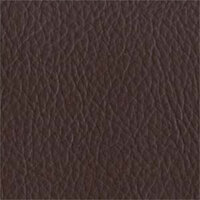 Faux Leather - Fudge - SCL018