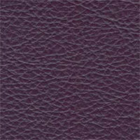 Faux Leather - Grape - SCL020