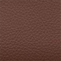 Faux Leather - Mocha - SCL026