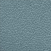 Faux Leather - Reef - SCL111