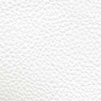 Faux Leather - Marshmallow - SCl108