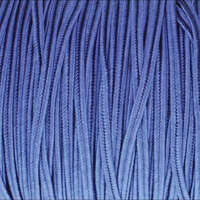 3mm Royal Blue Rayon Soutache - ST1050