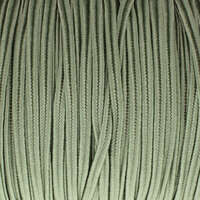3mm Celery Rayon Soutache - ST1110