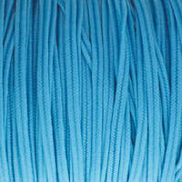 3mm Tyrol Rayon Soutache - ST1360