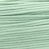 3mm Mint Rayon Soutache - ST1540