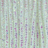 3mm Metallic Iris Rayon Soutache - ST1640