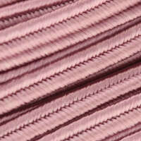 2.5mm Dusty Lavender Italian Luxury Acetate Soutache - ST2106