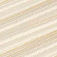 2.5mm Highlight Italian Luxury Acetate Soutache - ST2149