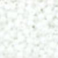 15/0 Charlotte - Opaque White - T1-15-41