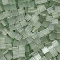 Miyuki Tila Bead - TL2560 - Silk Pale Light Green
