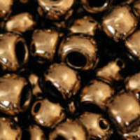 TOHO Bronze 11/0 Round - TR-06-221