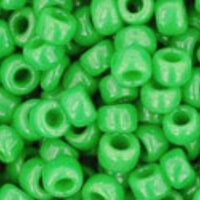 TOHO Opaque Mint Green 8/0 Round - TR-08-47