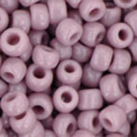 TOHO Opaque Lavender 8/0 Round - TR-08-52