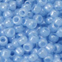 TOHO Ceylon Glacier 11/0 Round - TR-11-146