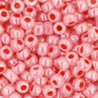 TOHO Ceylon Tomato Soup 11/0 Round - TR-11-906
