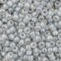 TOHO Ceylon Smoke 15/0 Round - TR-15-150